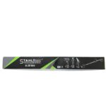 Професионален 4в1 Градински Комплект 36V – Ножица + Резачка + Тример + Турбо Пистолет STAHLMAYER - Image 19