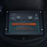 Инверторен Електрожен BLT Werkzeuge 390A + Подарък Автоматична Соларна Маска - Image 4