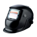 Инверторен Електрожен BLT Werkzeuge 390A + Подарък Автоматична Соларна Маска - Image 5