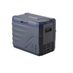 Преносим хладилник фризер хладилна кутия с компресор 12V/24V 100/220V 40 литра HAWEK - Image 4