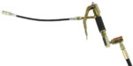 Система за гресиране – такаламит 15 литра HAWEK - Image 5