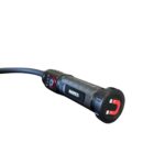 Гъвкава LED работна лампа с магнит – за труднодостъпни места HAWEK - Image 9