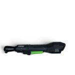 Акумулаторна тресчотка 1/2" STAHLMAYER – 36V, 120 Nm - Image 3