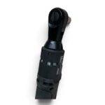 Акумулаторна тресчотка 1/2" STAHLMAYER – 36V, 120 Nm - Image 5