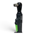 Акумулаторна тресчотка 1/2" STAHLMAYER – 36V, 120 Nm - Image 7