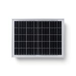 Ловна Соларна Камера с Дистанционно Наблюдение SUNVISION 4G - Image 4